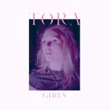 TORA - Girls '2020