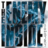 coldrain - The Enemy lnside '2011