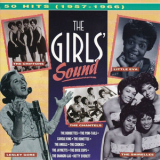 Varios Artistas - The Girls' Sound '2024