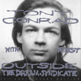 Tony Conrad With Faust - Outside the Dream Syndicate '2009