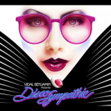 Vidal Benjamin - Vidal Benjamin présente Disco Sympathie '2014