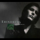 Kari Bremnes - Erindring '1995