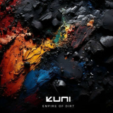 Kuni - Empire of Dirt '2024