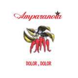 Amparanoia - Dolor, Dolor '2003
