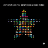 Solarstone - star (Solarstone & Leon Bolier Starburst Mix) '2025