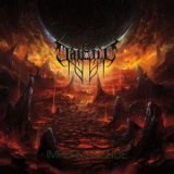 Malefic - Impermanence '2026