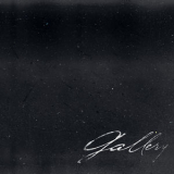 Gallery - II '2025