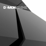 Demon - I Think '2010