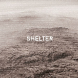 LLOYD - Shelter '2015
