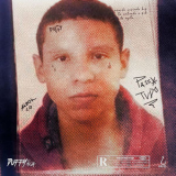 Duffy - Passa Tudo '2024