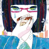 DECO*27 - Aimai Elegy '2010