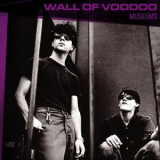 Wall Of Voodoo - Museums '2026