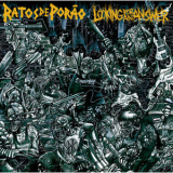 Ratos de Porao - Looking For An Answer '2010