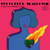 Skaldowie - W żółtych płomieniach liści '1972