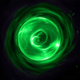 Slippery - The Germ of a Green Glow '2025