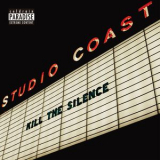 coldrain - PARADISE (Kill The Silence) '2021