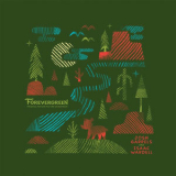 josh garrels - Forevergreen (Original Motion Picture Soundtrack) '2025