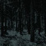 Moloch - Abstrakter Wald '2014