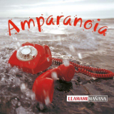 Amparanoia - Llamame Mañana '2020