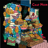 Chat Noir - Companero '2023