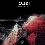 Kuni - Polarity '2021