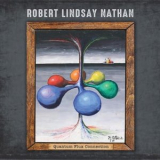 Robert Lindsay Nathan - Quantum Flux Connection '2022