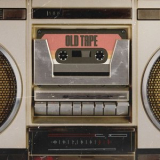 Bootleggers - Old Tape '2025