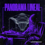 Panorama Lineal - Chronowave Cvlt '2026