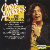 Chris Andrews - Die Superhits '1990