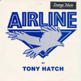 Tony Hatch - Airline '2016