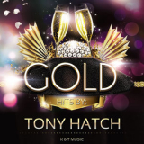 Tony Hatch - Golden Hits '2014