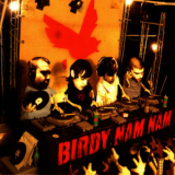 Birdy Nam Nam - Birdy Nam Nam '2005