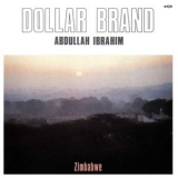 Abdullah Ibrahim - Zimbabwe '1987