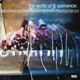 LTJ Xperience - The World Of LTJ Xperience '2026