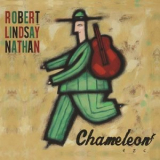Robert Lindsay Nathan - Chameleon '2018