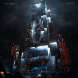 Pangaea - Vespr '2019