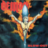Demon - Blow-Out '1992