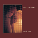 Hagood Hardy - Reflections '1978