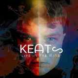 Keats - Life In The Mind '2024