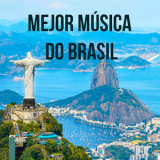 Varios Artistas - Mejor Música Do Brasil '2023
