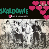 Skaldowie - Skaldowie, Alibabki '1969