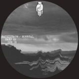 Saphileaum - Sarp E.P. '2017