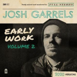 josh garrels - Early Work Vol. 2 '2021