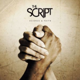The Script - Science & Faith '2010