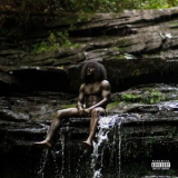 Lloyd - Tru '2016