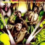 Jungle Brothers - Straight Out The Jungle '1988