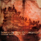 Crash Test Dummies - Songs of the Unforgiven '2018