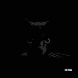 Chat Noir - Meow '2022