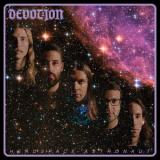 Devotion - Headspace Astronaut '2016