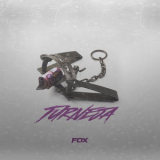 Fox - Turneja '2016